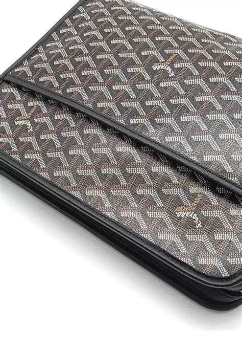 goyard in honolulu|purchase goyard online.